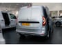Renault Kangoo E-Tech Extra Open Sesame 22 kW | 80kW DC/22 kW AC laden | Navigatie | 1.500 kg trekgewicht | Vraag naar de beschikbaarheid |