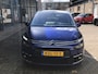 Citroën C4 Picasso FEEL AUTOMAAT