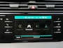 Citroën C4 Picasso FEEL AUTOMAAT