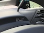 Citroën C4 Picasso FEEL AUTOMAAT