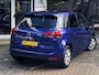Citroën C4 Picasso FEEL AUTOMAAT