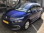 Citroën C4 Picasso FEEL AUTOMAAT