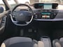 Citroën C4 Picasso FEEL AUTOMAAT