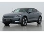 Polestar 2 Long Range Single Motor 82 kWh | Prime Pack | Plus | Pilot | Pixel LED | Climate | Getint Glas