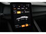 Polestar 2 Long Range Single Motor 82 kWh | Prime Pack | Plus | Pilot | Pixel LED | Climate | Getint Glas