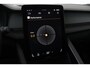 Polestar 2 Long Range Single Motor 82 kWh | Prime Pack | Plus | Pilot | Pixel LED | Climate | Getint Glas