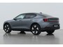 Polestar 2 Long Range Single Motor 82 kWh | Prime Pack | Plus | Pilot | Pixel LED | Climate | Getint Glas