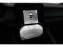 Polestar 2 Long Range Single Motor 82 kWh | Prime Pack | Plus | Pilot | Pixel LED | Climate | Getint Glas