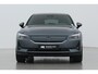 Polestar 2 Long Range Single Motor 82 kWh | Prime Pack | Plus | Pilot | Pixel LED | Climate | Getint Glas