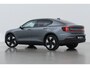 Polestar 2 Long Range Single Motor 82 kWh | Prime Pack | Plus | Pilot | Pixel LED | Climate | Getint Glas