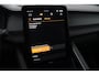 Polestar 2 Long Range Single Motor 82 kWh | Prime Pack | Plus | Pilot | Pixel LED | Climate | Getint Glas