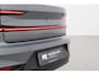 Polestar 2 Long Range Single Motor 82 kWh | Prime Pack | Plus | Pilot | Pixel LED | Climate | Getint Glas