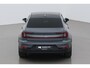Polestar 2 Long Range Single Motor 82 kWh | Prime Pack | Plus | Pilot | Pixel LED | Climate | Getint Glas