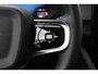 Polestar 2 Long Range Single Motor 82 kWh | Prime Pack | Plus | Pilot | Pixel LED | Climate | Getint Glas