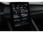 Polestar 2 Long Range Single Motor 82 kWh | Prime Pack | Plus | Pilot | Pixel LED | Climate | Getint Glas