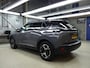 Peugeot e-2008 EV GT 54 kWh | Fase 3 laden | Navigatie | Camera | Apple carplay | Adaptieve cruise control | Automaat |