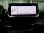 Peugeot e-2008 EV GT 54 kWh | Fase 3 laden | Navigatie | Camera | Apple carplay | Adaptieve cruise control | Automaat |