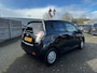 Chevrolet Spark 1.0 16V LS Bi-Fuel| Airco | Nette Staat