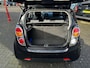 Chevrolet Spark 1.0 16V LS Bi-Fuel| Airco | Nette Staat