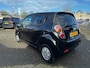 Chevrolet Spark 1.0 16V LS Bi-Fuel| Airco | Nette Staat