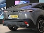 Peugeot 408 GT 145 pk Hybrid Automaat | Handsfree Achterklep | Verwarmde Massagestoelen | 360 Graden Camera