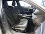 Peugeot 408 GT 145 pk Hybrid Automaat | Handsfree Achterklep | Verwarmde Massagestoelen | 360 Graden Camera