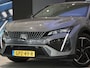Peugeot 408 GT 145 pk Hybrid Automaat | Handsfree Achterklep | Verwarmde Massagestoelen | 360 Graden Camera