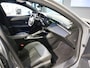 Peugeot 408 GT 145 pk Hybrid Automaat | Handsfree Achterklep | Verwarmde Massagestoelen | 360 Graden Camera
