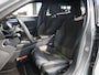 Peugeot 408 GT 145 pk Hybrid Automaat | Handsfree Achterklep | Verwarmde Massagestoelen | 360 Graden Camera