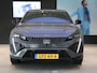 Peugeot 408 GT 145 pk Hybrid Automaat | Handsfree Achterklep | Verwarmde Massagestoelen | 360 Graden Camera