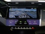 Peugeot 408 GT 145 pk Hybrid Automaat | Handsfree Achterklep | Verwarmde Massagestoelen | 360 Graden Camera