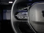 Peugeot 408 GT 145 pk Hybrid Automaat | Handsfree Achterklep | Verwarmde Massagestoelen | 360 Graden Camera