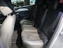 Peugeot 408 GT 145 pk Hybrid Automaat | Handsfree Achterklep | Verwarmde Massagestoelen | 360 Graden Camera