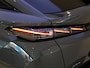Peugeot 408 GT 145 pk Hybrid Automaat | Handsfree Achterklep | Verwarmde Massagestoelen | 360 Graden Camera