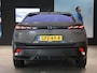 Peugeot 408 GT 145 pk Hybrid Automaat | Handsfree Achterklep | Verwarmde Massagestoelen | 360 Graden Camera
