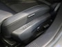 Peugeot 408 GT 145 pk Hybrid Automaat | Handsfree Achterklep | Verwarmde Massagestoelen | 360 Graden Camera