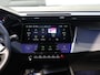 Peugeot 408 GT 145 pk Hybrid Automaat | Handsfree Achterklep | Verwarmde Massagestoelen | 360 Graden Camera