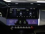 Peugeot 408 GT 145 pk Hybrid Automaat | Handsfree Achterklep | Verwarmde Massagestoelen | 360 Graden Camera