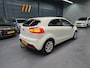 Kia Rio 1.2 CVVT Plus Pack LED AIRCO NAP NL AUTO