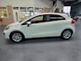 Kia Rio 1.2 CVVT Plus Pack LED AIRCO NAP NL AUTO