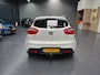 Kia Rio 1.2 CVVT Plus Pack LED AIRCO NAP NL AUTO