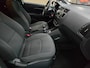 Kia Rio 1.2 CVVT Plus Pack LED AIRCO NAP NL AUTO
