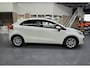Kia Rio 1.2 CVVT Plus Pack LED AIRCO NAP NL AUTO