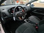 Kia Rio 1.2 CVVT Plus Pack LED AIRCO NAP NL AUTO