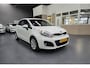Kia Rio 1.2 CVVT Plus Pack LED AIRCO NAP NL AUTO