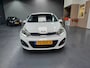 Kia Rio 1.2 CVVT Plus Pack LED AIRCO NAP NL AUTO