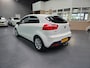 Kia Rio 1.2 CVVT Plus Pack LED AIRCO NAP NL AUTO