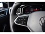 Volkswagen Polo GTI 2.0 TSI 210PK DSG VIRTUAL/LED/CARPLAY ***