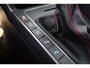 Volkswagen Polo GTI 2.0 TSI 210PK DSG VIRTUAL/LED/CARPLAY ***