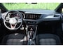 Volkswagen Polo GTI 2.0 TSI 210PK DSG VIRTUAL/LED/CARPLAY ***